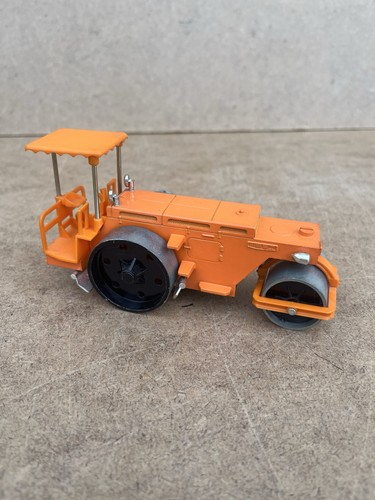 Véhicule chantier 50 - véhicule, 1/50