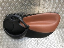 Panneau de porte avant droit