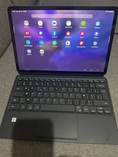 samsung galaxy Tab S7 FE 64