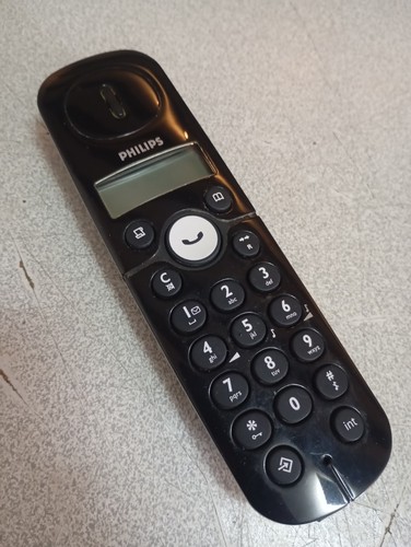 Téléphone phone module fixe - téléphone,