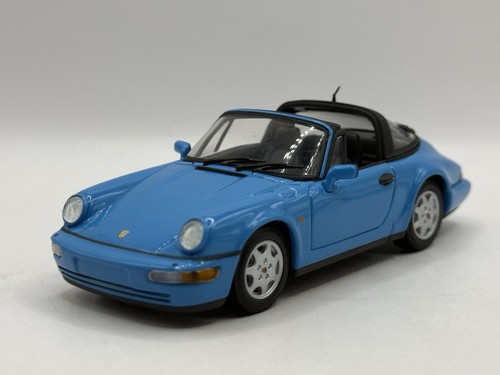 Porsche 911 targa - 911, type