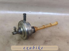 robinet d'essence pour Peugeot