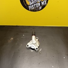 RECEPTEUR EMBRAYAGE KTM 350