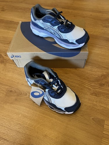 Asics baskets homme - asics,