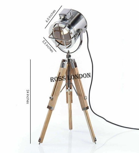 Ancienne lampe table - ancienne,