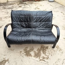 Salon Polhem de Tord Bjorklund