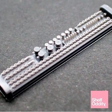 Shelf Oddity SO700202 – Chaînes pour destroyers IJN (1 :700)