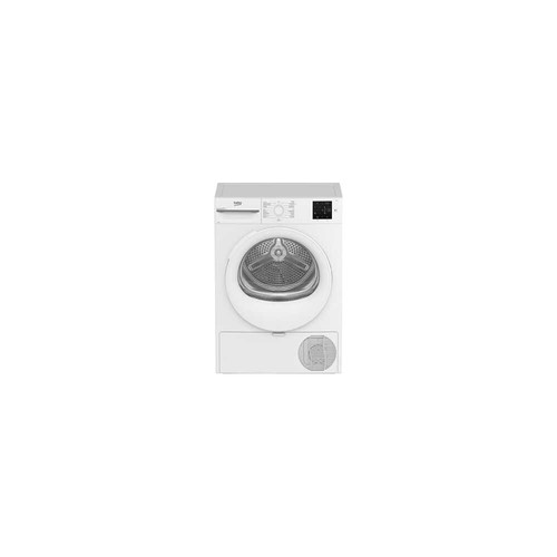 Sèche linge pompe chaleur - pompe,