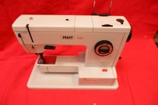 Pfaff 1222 sewing machine for
