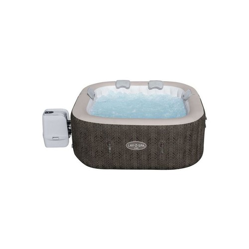 Spa gonflable bestway - bestway,