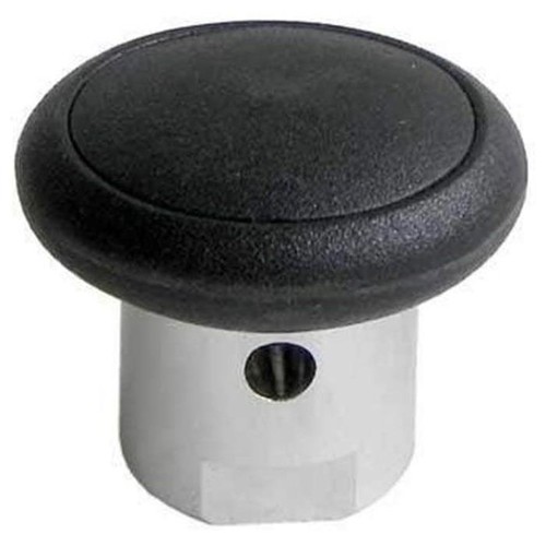 3108830502101 sitram - [3108830502101],