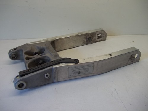 Bras oscillant ducati - bras, 800