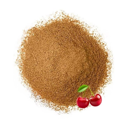 Sciure bois cerisier - de,