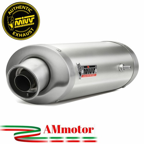 Mivv honda cbr - honda,
