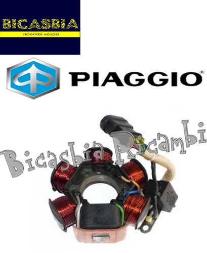 639865 originale piaggio - -,