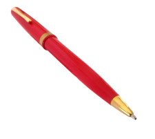 STYLO BILLE DE PRESTIGE OMAS