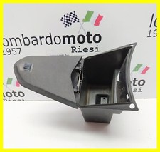 Vano Porte-Objets Central