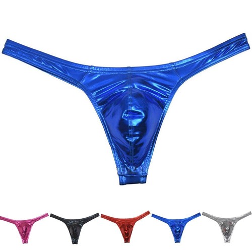 Slip caleçon sous vêtement
