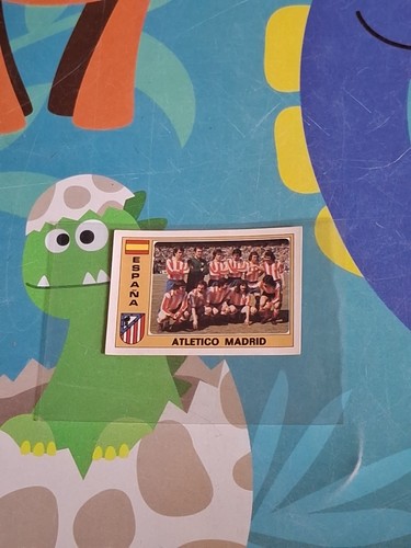 Sticker panini euro football - sticker,