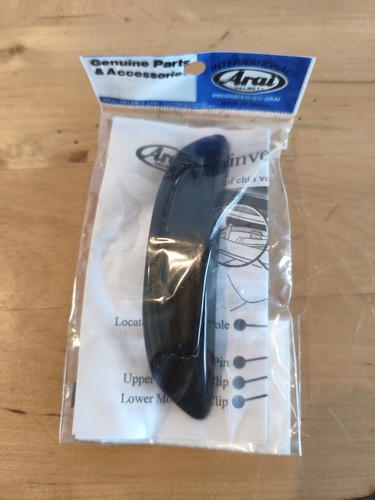 Ventilation arai diamond - ventilation,