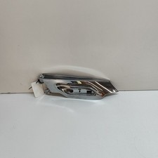 Mini Countryman R60 Fender