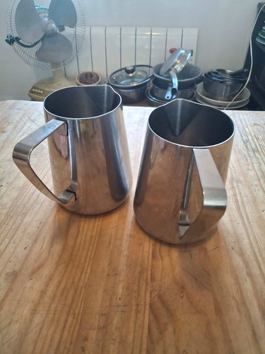 Lot pichets pots - lot, /