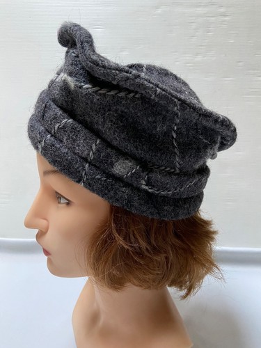 Neuf calot bonnet - calot, tu