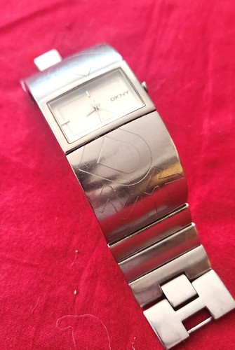 Montre femme dkny - femme, –