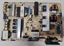 SAMSUNG LH37SHFP SH37F POWER BOARD  BN44-0086A F37PS-KHS