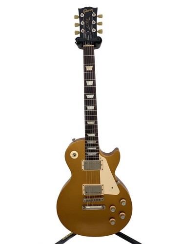 Guitare électrique gibson - guitare, les