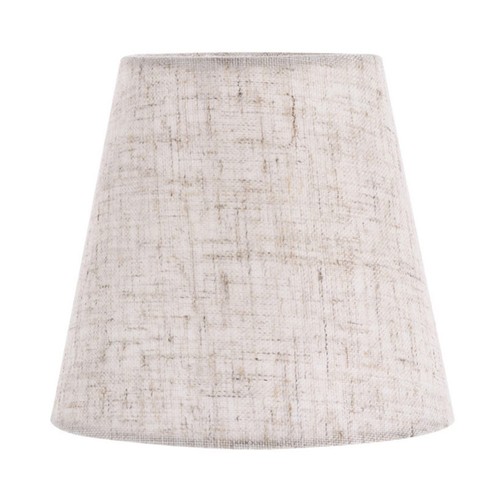 Couvre lampe - couvre-lampe, à