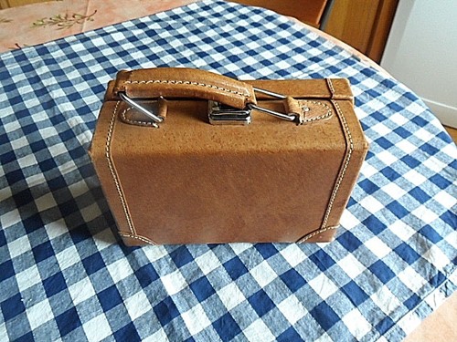 Petite valise enfant - valise,
