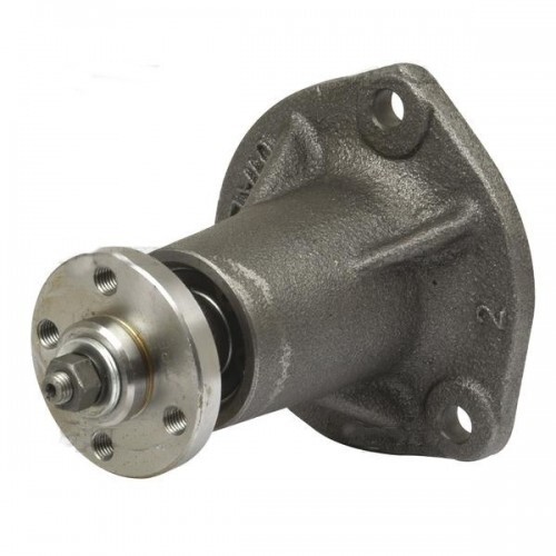 Ferguson pompe eau 835ds avec - eau,