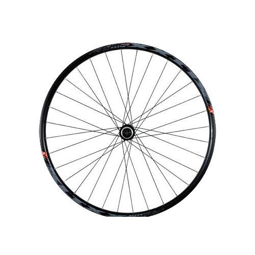 Roue vtt av blocage - vtt,