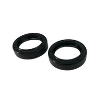 PAIRE DE PARE-CHOCS FOURCHE 36