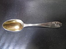 CHRISTOFLE/ OSCAR ROTY/ EXPO