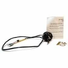 MERCURY 54212A7 QUICKSILVER