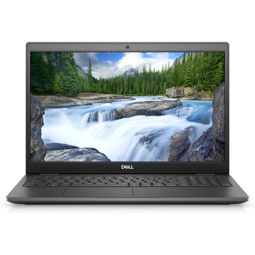 Portable dell latitude - portable, 15"