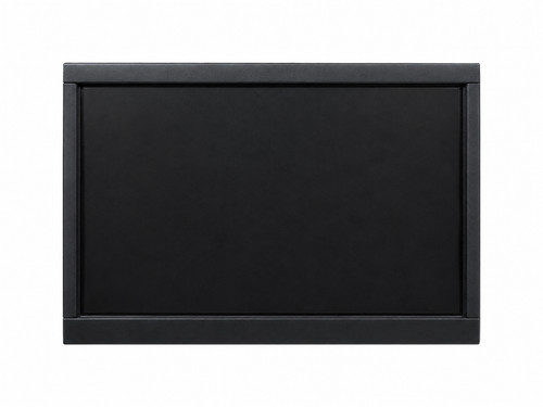 Lcd monitor for - lcd, s-avp