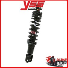 AMMORTIZZATORE POSTERIORE YSS