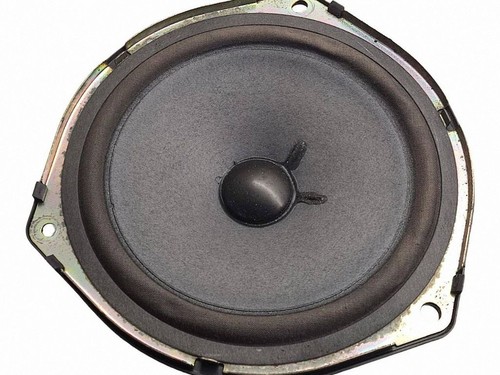 8615097201 haut parleur - 8615097201, de