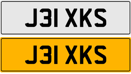 J31 xks jack jacky private - jack,