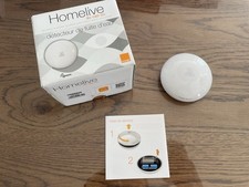 Lot Domotique Z-Wave Fibaro