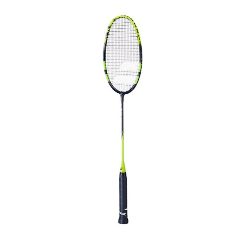 Raquette badminton babolat - raquette,