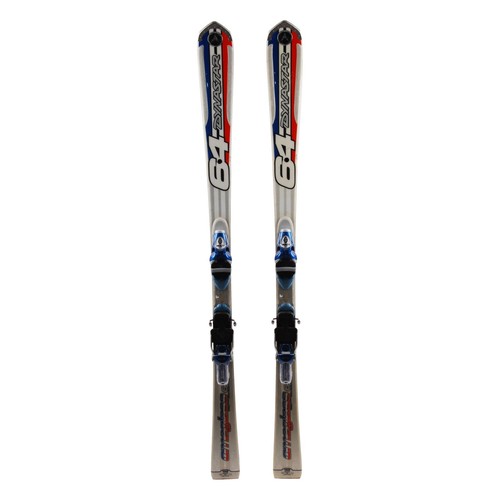 Ski occasion dynastar omeglass - dynastar,
