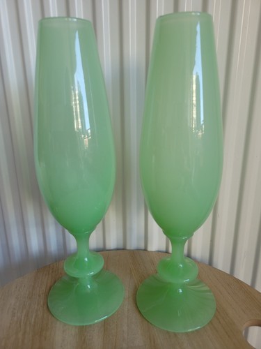 Lot ancien vase en - ancien,