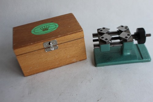 Rolex outil pour - pour, les
