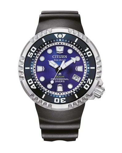 Citizen bn1025 08l promaster - citizen, bn1025-08l