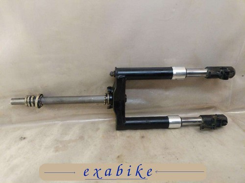 Fourche pour peugeot - fourche,