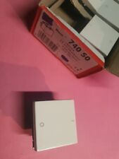 Legrand Ancien MOSAIC 74050 -